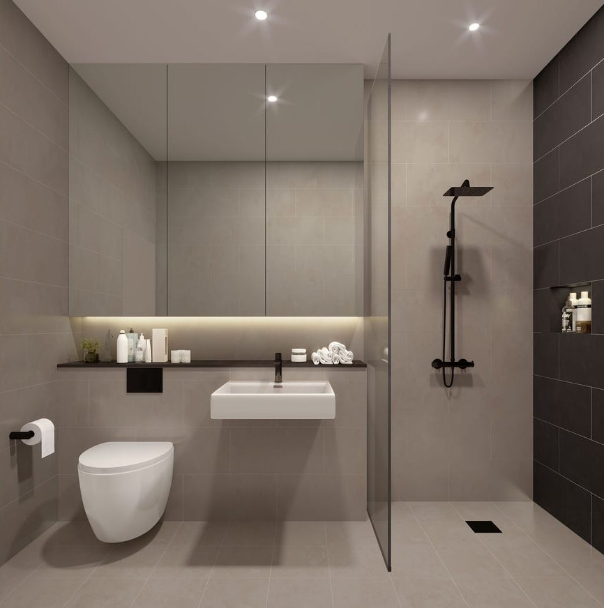 12C Grima Street, Schofields — 1, 2 & 3-Bedroom Apartments by Bathla Group, NSW 2762