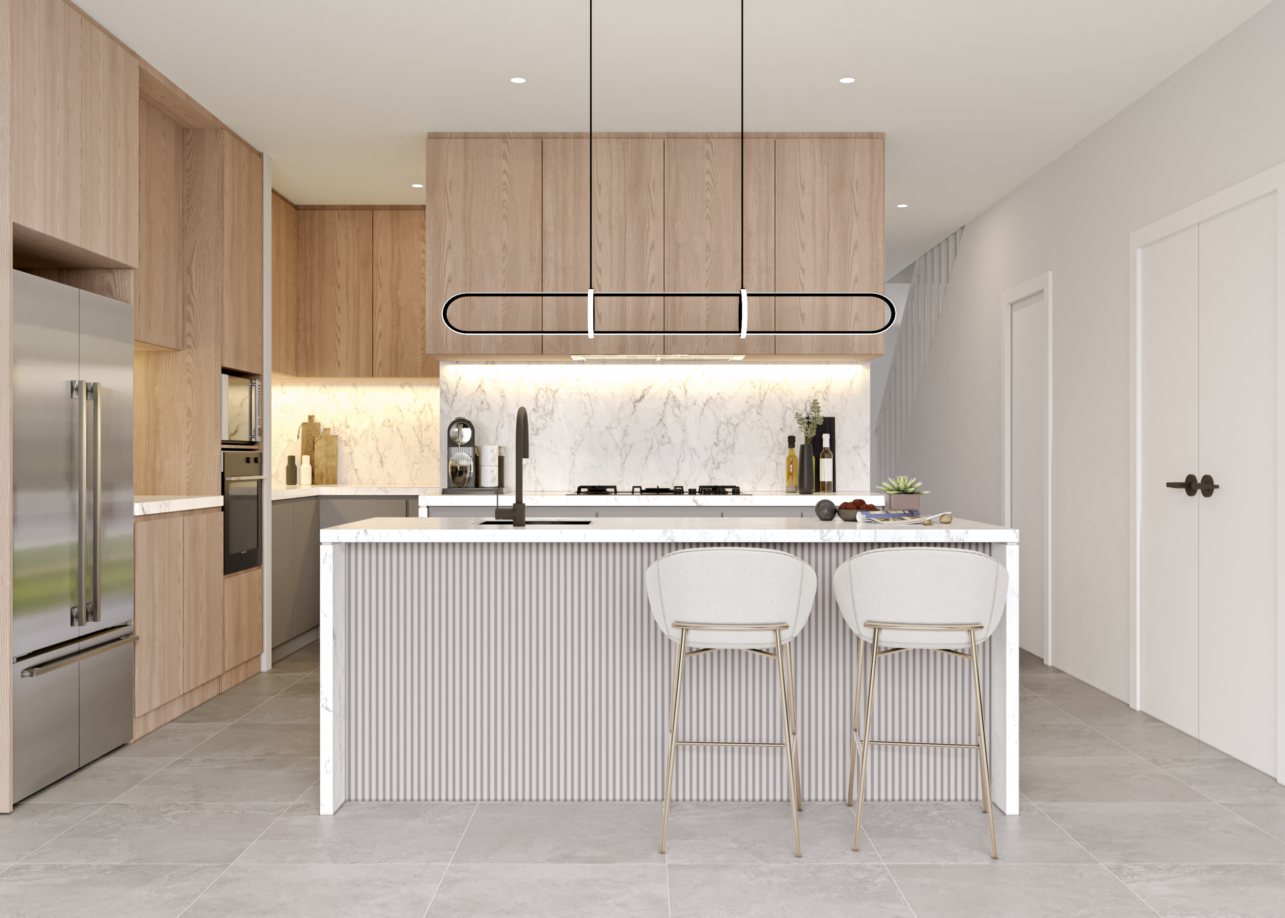 148 BRIDGE STREET Schofields