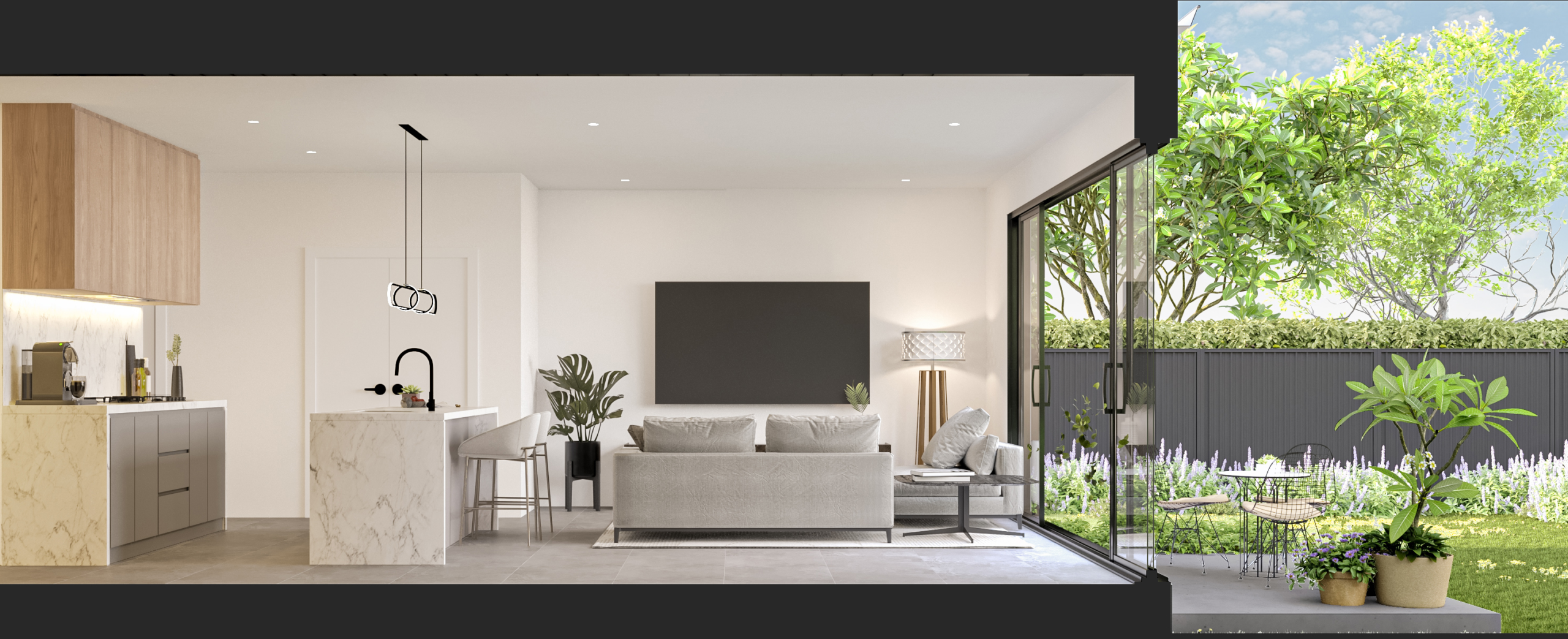 148 BRIDGE STREET Schofields