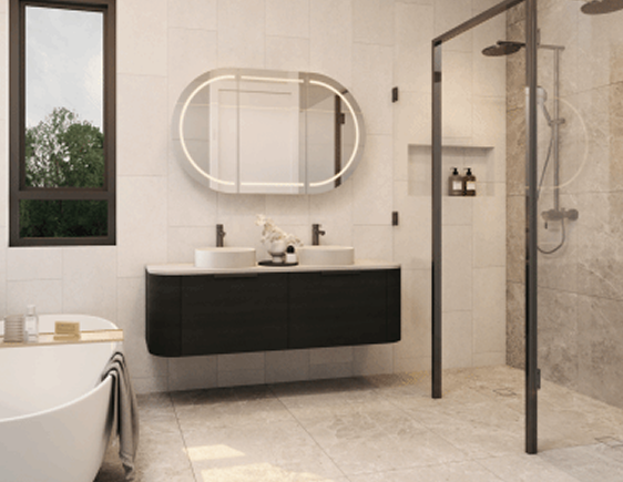 SOLARA RESIDENCES Schofields