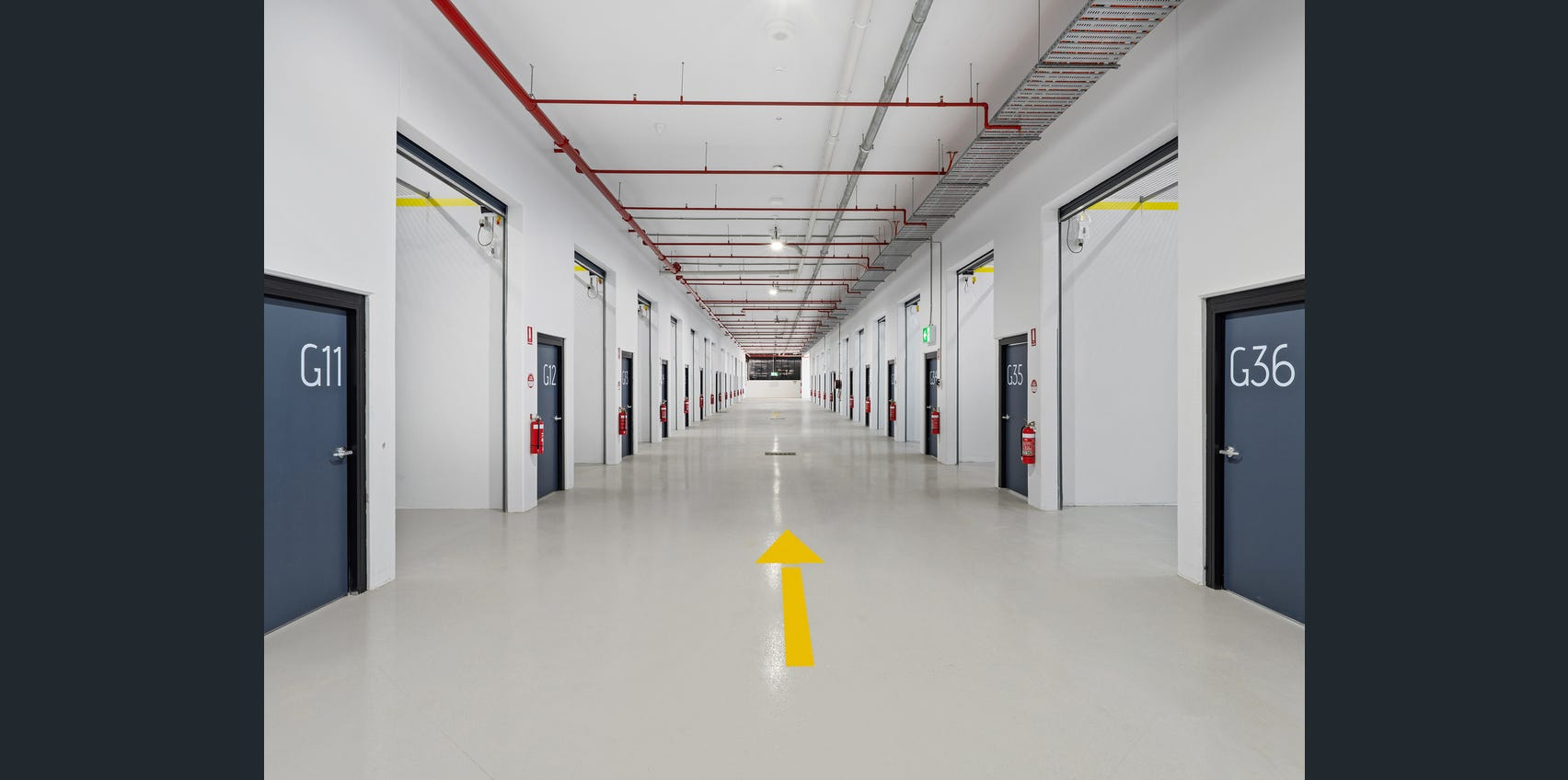 MICRO WAREHOUSE Rouse Hill
