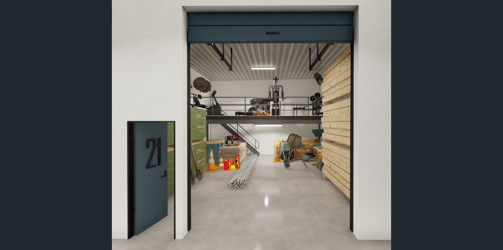 MICRO WAREHOUSE Rouse Hill
