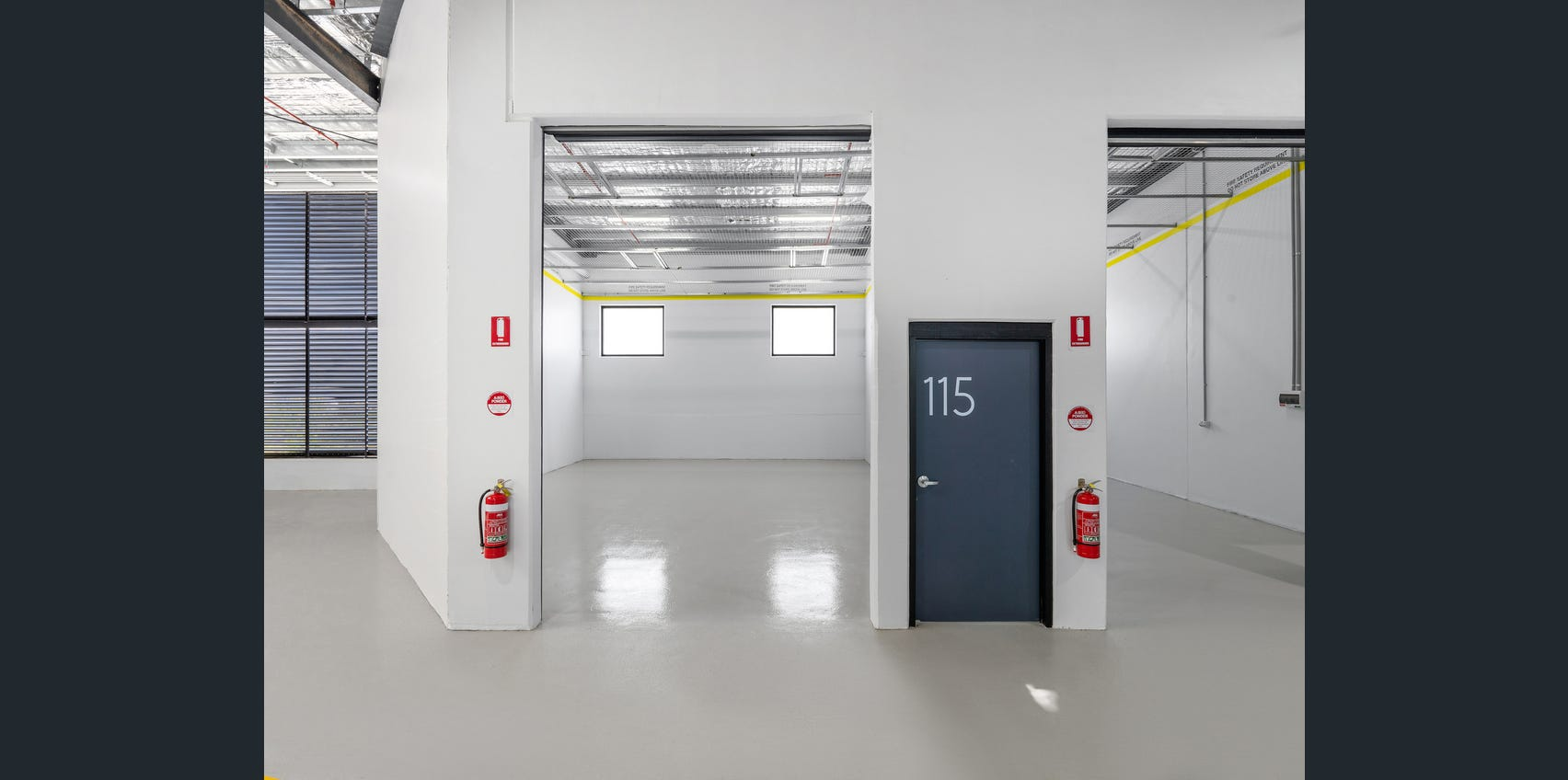 MICRO WAREHOUSE Rouse Hill